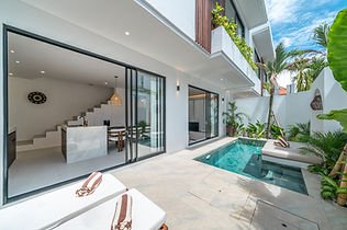 15d239_970b2f279d91426791054dfbbeda828a~mv2