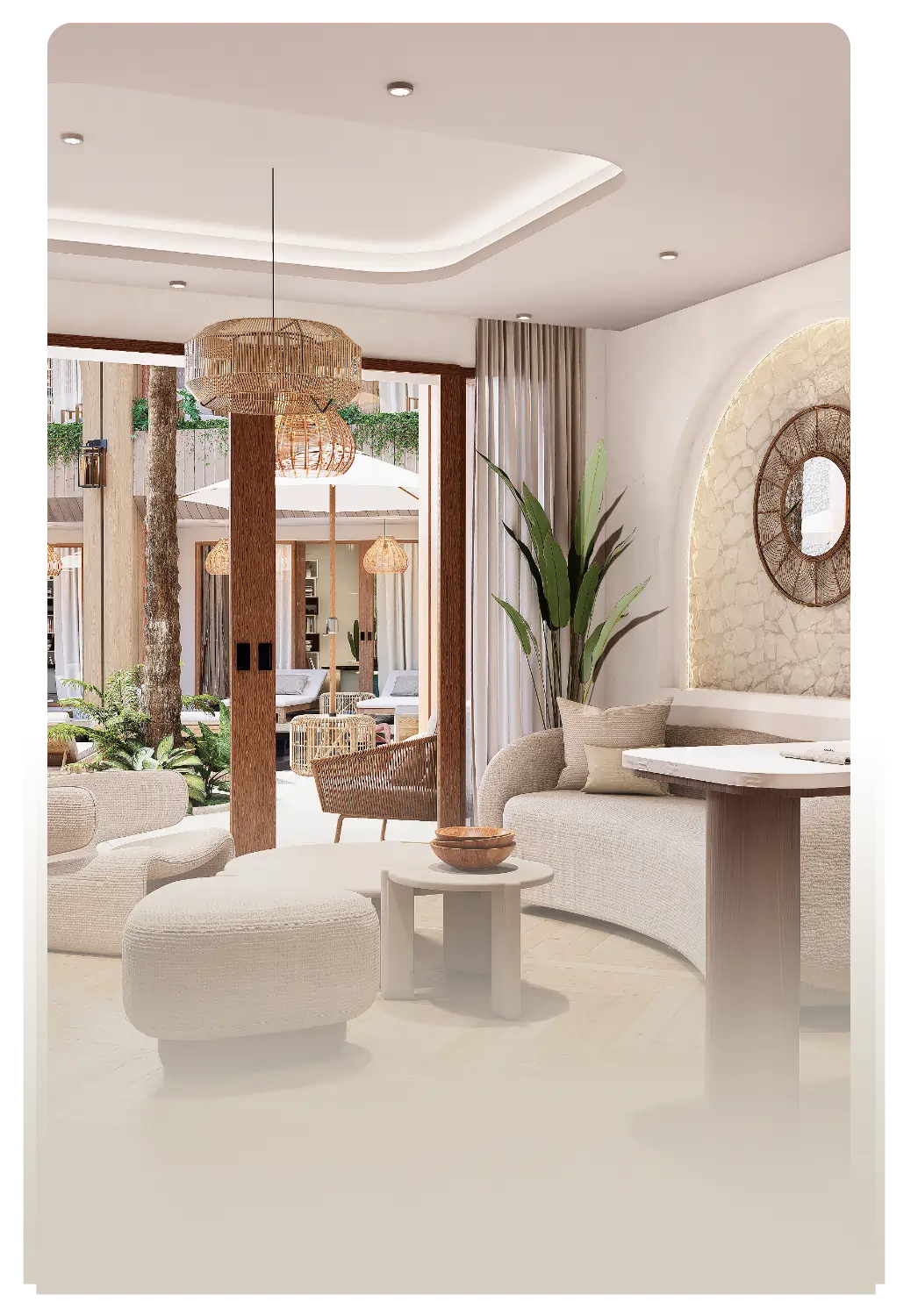 Untitled-design-4 (1)